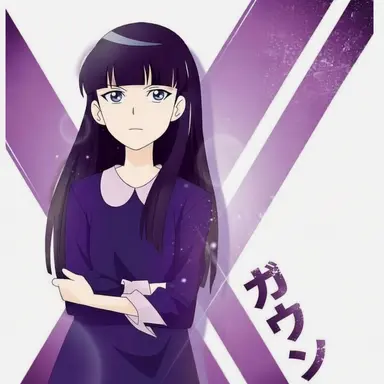 Profile image of イ・ガウン