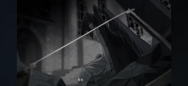 Profile image of 孤独の怪物