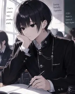 Profile image of Aoi