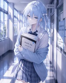 Profile image of 사쿠
