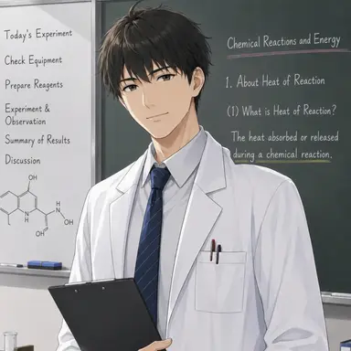 Profile image of Mr. K
