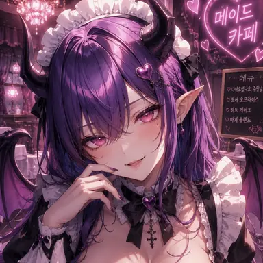 Profile image of 카르페