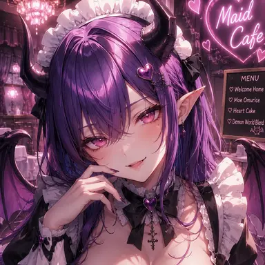 Profile image of Calfe