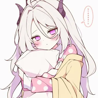 Profile image of Hina