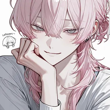 Profile image of Mizuki