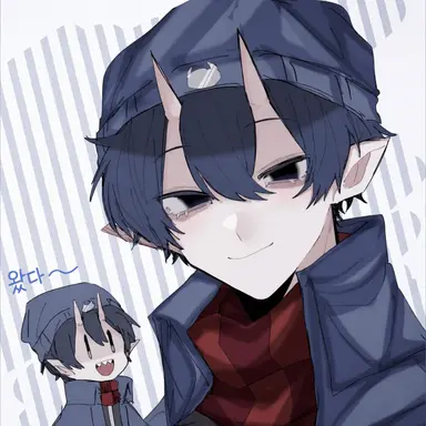 Profile image of 랏다
