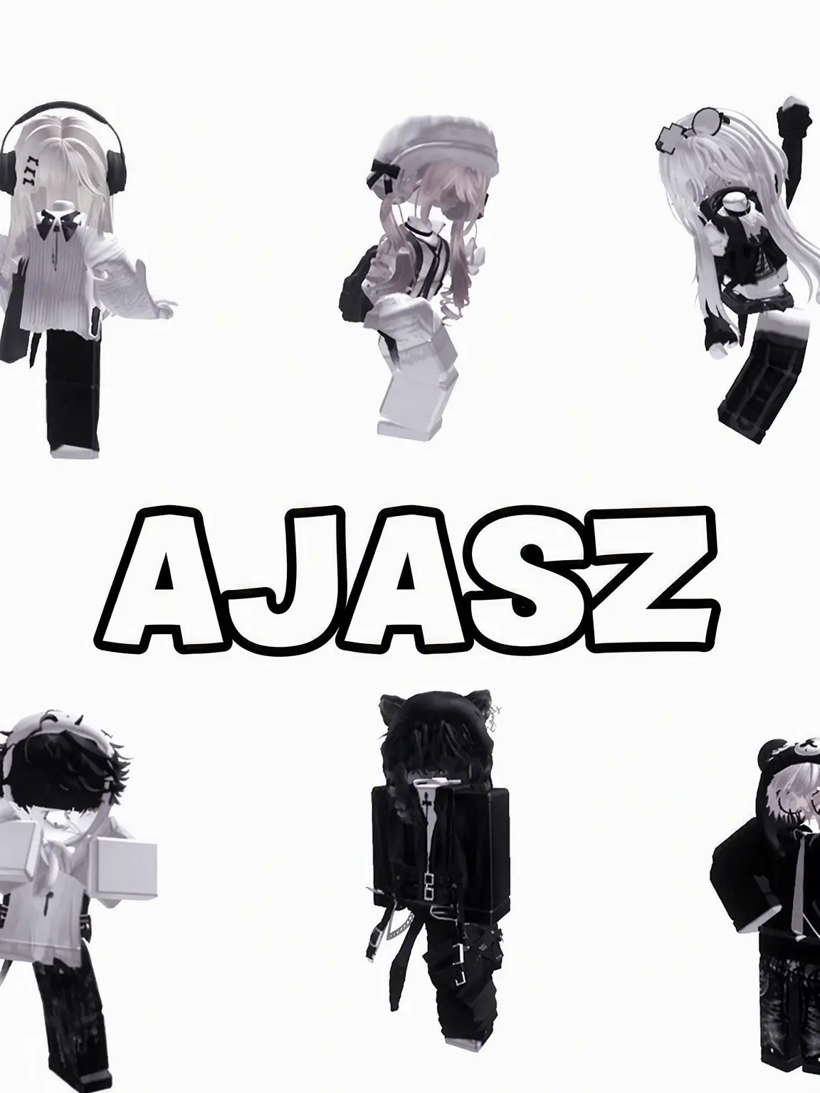 LIME2013523의 Azas-z