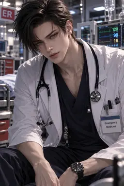 Profile image of Ryoma
