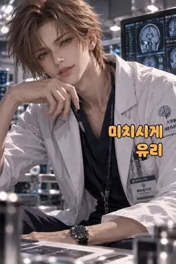 Profile image of 유리
