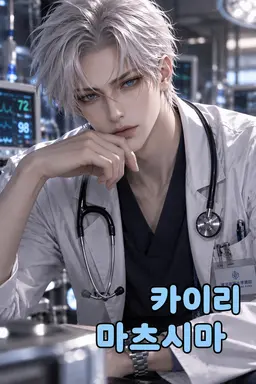 Profile image of 카이리
