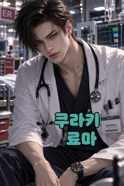 Profile image of 료마