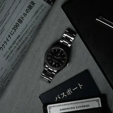Profile image of イ・サンヒョク