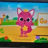 Profile image of Pinkfong