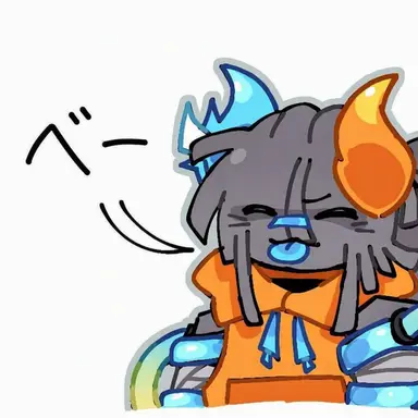 Profile image of コイル