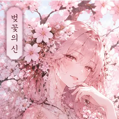 Profile image of 桜様