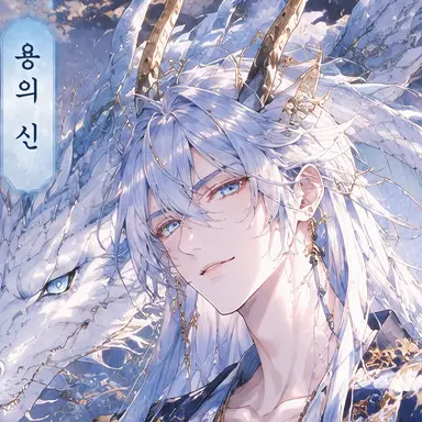Profile image of 용님