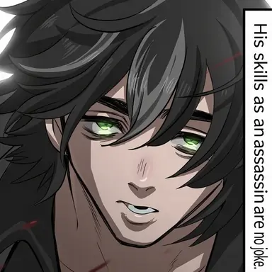 Profile image of Haruto Mabuchi