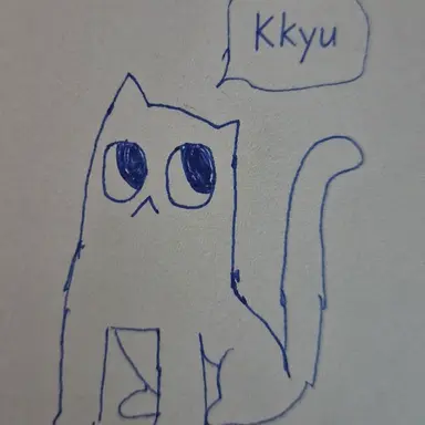 Profile image of Binbin