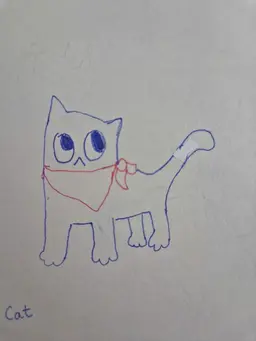 Profile image of Binbin