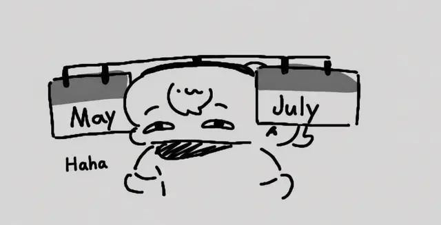 Profile image of Jun