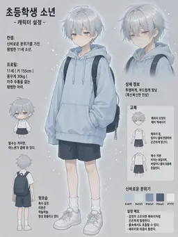 Profile image of 우미