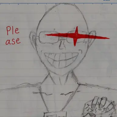 Profile image of Mr. Mizutani