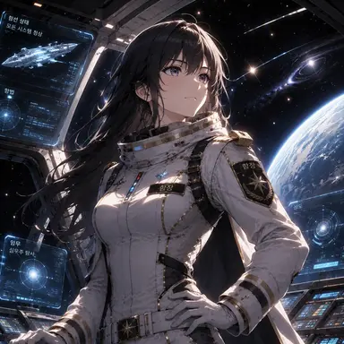 Profile image of 카스미