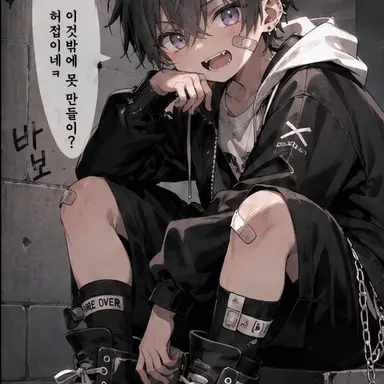 Profile image of 렌토
