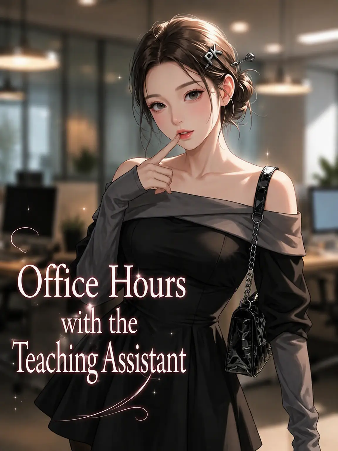 LeanerPlane2461의 Office Hours with the TA