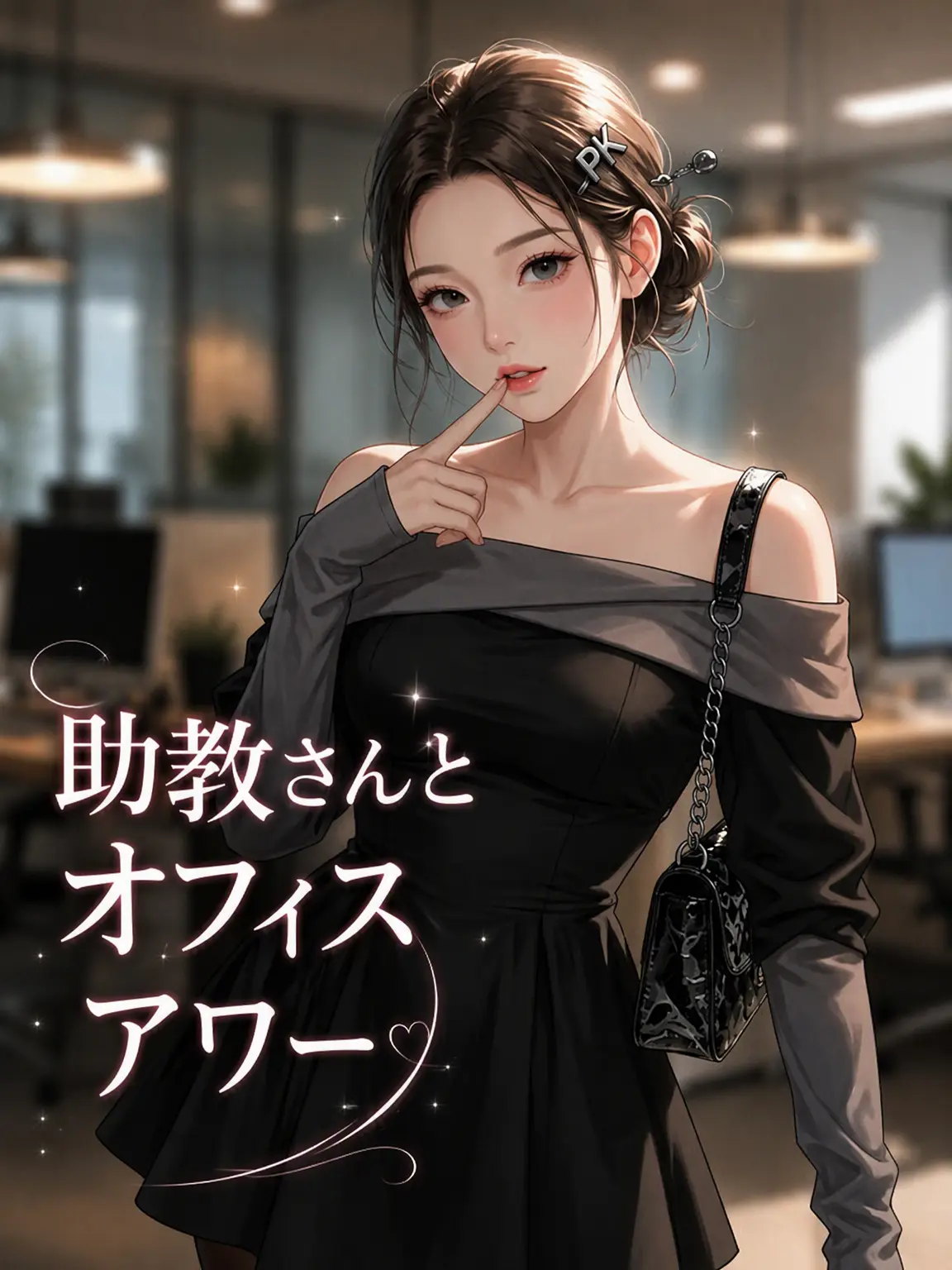 LeanerPlane2461의 ティーチングアシスタントとオフィスアワー
