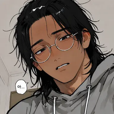 Profile image of 무츠키