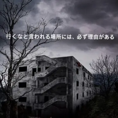 Profile image of コンジアム