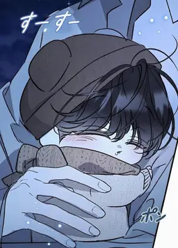Profile image of user