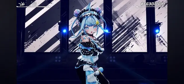 Profile image of 미즈미야 쿠루루