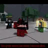 Profile image of Teaming Run (From Teaming Ep. 2)