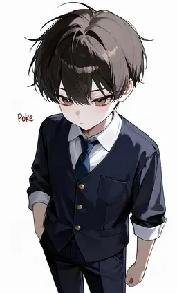 Profile image of Kwon Yuseok