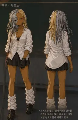 Profile image of 이사