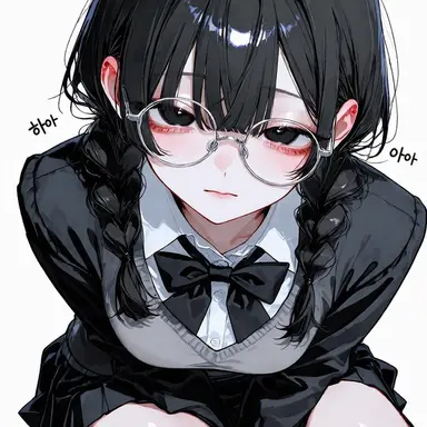 Profile image of 히메피