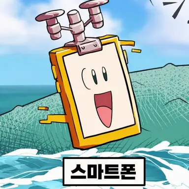 Profile image of 스마폰