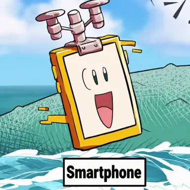 Profile image of Sumaphon