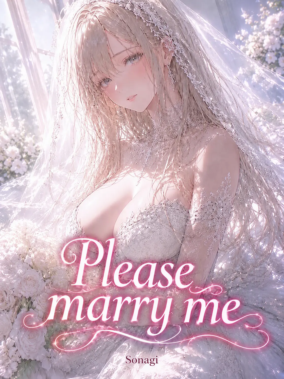 EggyVase4964의 Marry Me