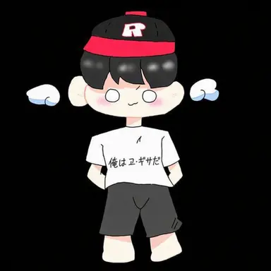 Profile image of ユ・ギサ
