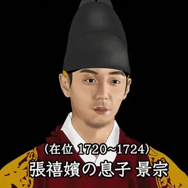 Profile image of イ・ユン