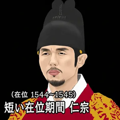 Profile image of 一人目のイ・ホ