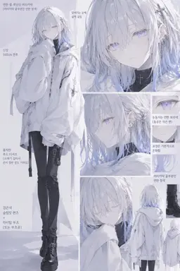 Profile image of 토와
