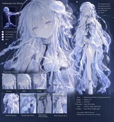 Profile image of Kurazuki