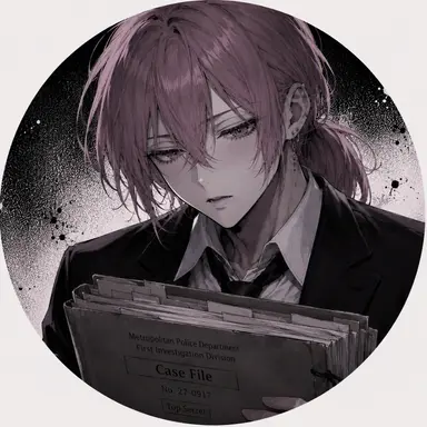 Profile image of Kanade