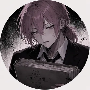 Profile image of 카나데