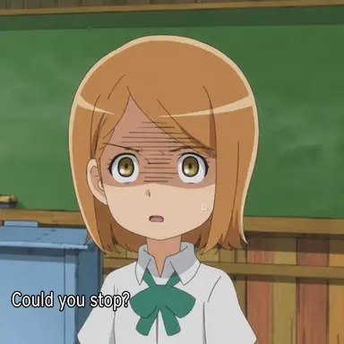 Profile image of Petra Ral