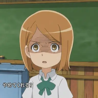 Profile image of ペトラ・ラル